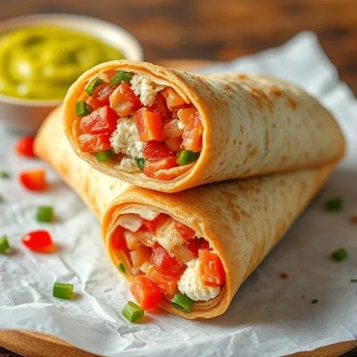 Shawarma (ROLL)